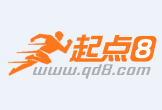 温县最新联系高价回收药品电话方法分析(最方便真实的温县怎么找药材收购商联系方式方法)